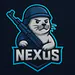NXS_Alejos