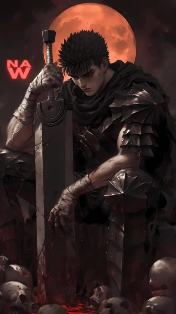 Aetherus