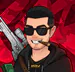 X1RONy