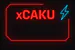 xCaku59