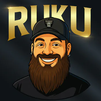 vRuuku