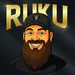 vRuuku