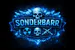 Sonderbarr