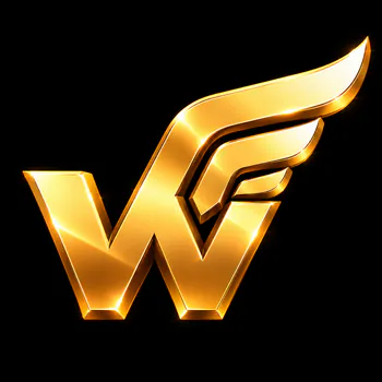 WingItSlots