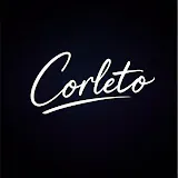 Jcorleto