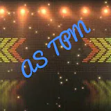 ASTPMLIVE