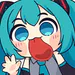 StarGirl987