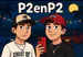 P2enP2