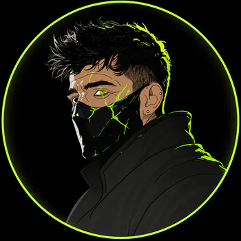 34SaykGaming