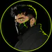 34SaykGaming Kick Profile Picture
