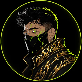 34SaykGaming