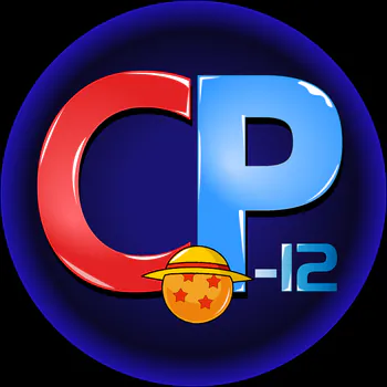 ChrisPlay12