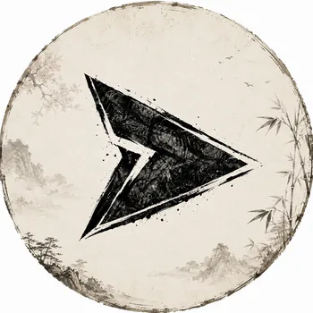 sSAHM