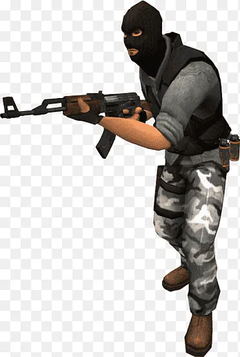 victor_ngbz