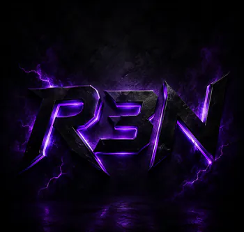 ry1991