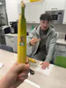 NasdaqKing