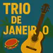 TrioDeJaneiro