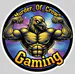 Murder_Of_Crows_Gaming