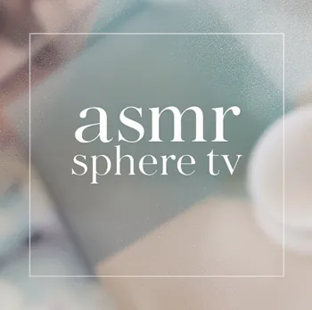 AsmrSphereTV