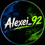 Alexei_92 profile picture