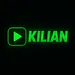 xKilian_x