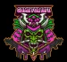 RadeFace