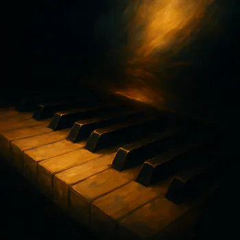PianoFlowstate