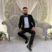 mrwicked77