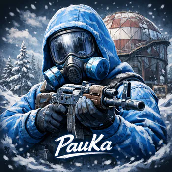 PauKa09