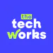 thetechworksco