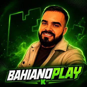 BahianoPlay