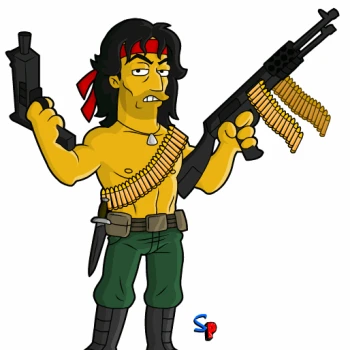 John_Rambo