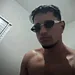 vitordark777