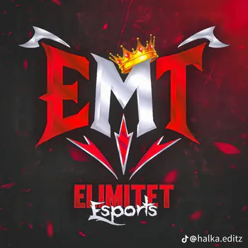 ELIMITET_ESP