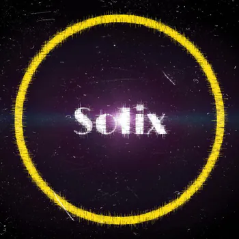 solixCS