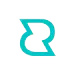 K7ly_96