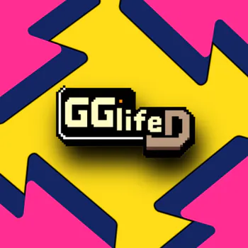 GGlifeD