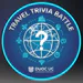 TourismVirtualEvent2025
