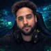 RaphaelStalker
