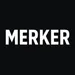 MEERKER