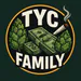 TYCTheFamily