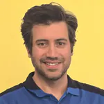 amir-javaher