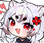 yuniepix