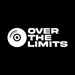 OTLMUSIC
