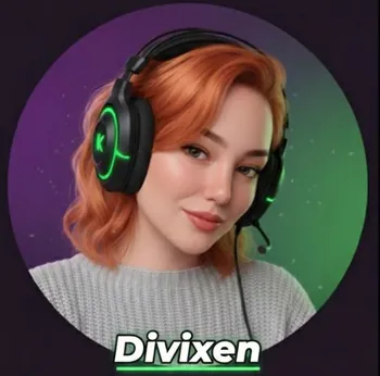 Divixen