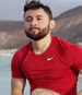 billygomvi
