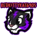 redkittykat6905