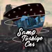 sampturkiyecnr