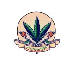 ctxreydi96