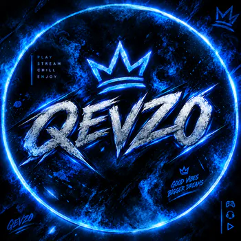 Qevz0